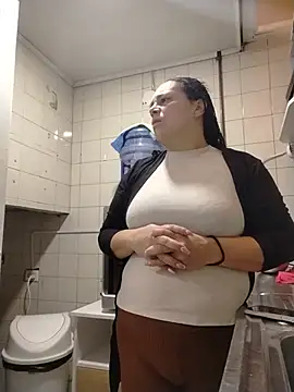 Natasha milf   online show from 06/10/26, 12:48