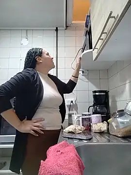 Natasha milf   online show from 06/11/26, 12:58