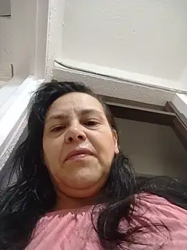 Natasha milf   online show from 06/13/26, 12:58