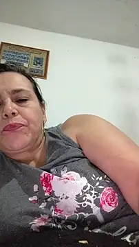 Natasha milf   online show from 06/18/26, 03:16