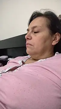 Natasha milf   online show from 06/19/26, 01:26