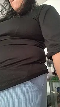 Natasha milf   online show from 06/22/26, 05:43