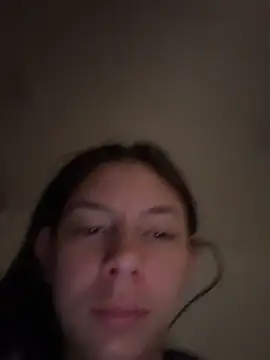 Snapshot of Bonniepark chatting on 11/27/25, 01:24 Bonniepark online show from 11/27/25, 01:24