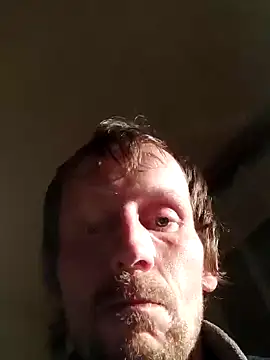 Snapshot of kala_ales chatting on 02/12/25, 04:12 kala ales online show from 02/12/25, 04:12
