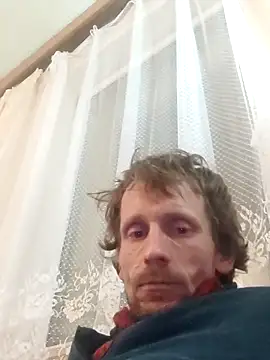 Snapshot of kala_ales chatting on 02/28/25, 01:58 kala ales online show from 02/28/25, 01:58