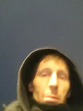 Snapshot of kala_ales chatting on 02/11/26, 04:56 kala ales online show from 02/11/26, 04:56