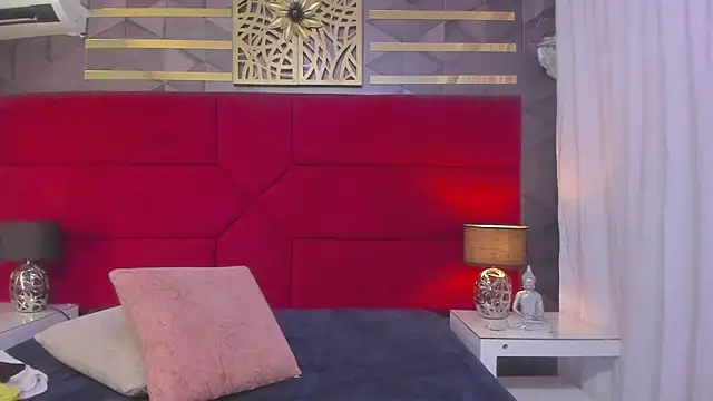 hanny milf online show from 02/07/25, 11:45