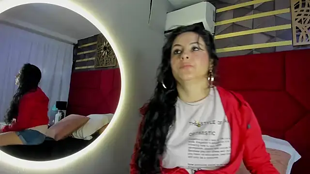 hanny milf online show from 02/25/25, 11:52