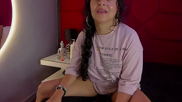 hanny milf online show from 02/25/25, 02:54