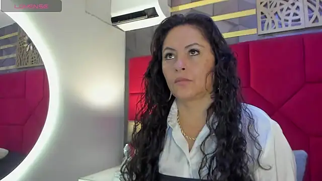 hanny milf online show from 03/01/25, 11:39