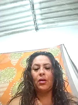 hanny milf online show from 03/03/25, 01:53