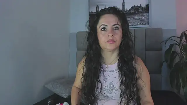 hanny milf online show from 09/14/25, 12:26