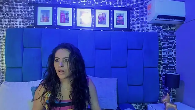 hanny milf online show from 10/22/25, 11:32