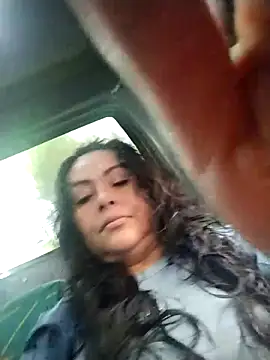 hanny milf online show from 12/18/25, 11:05