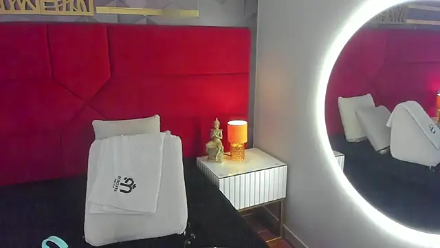 hanny milf online show from 04/29/26, 11:58