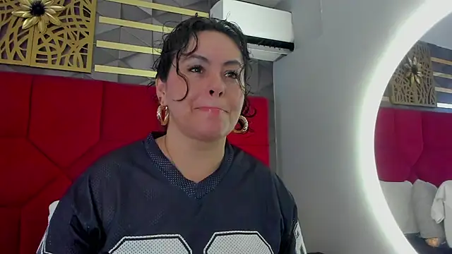 hanny milf online show from 05/02/26, 11:59