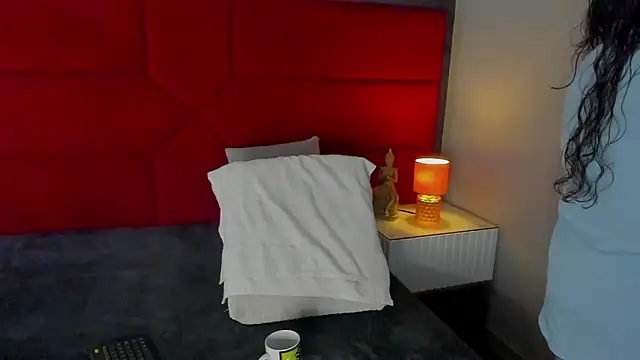 hanny milf online show from 05/03/26, 11:49