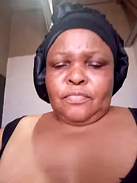 HOTSUGARX5 online show from 12/14/24, 08:23