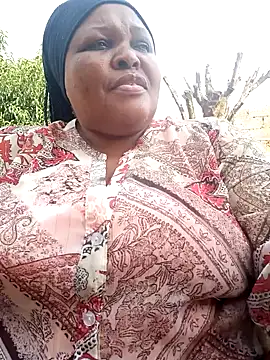 HOTSUGARX5 online show from 12/14/24, 03:04