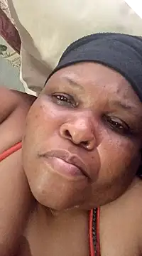 HOTSUGARX5 online show from 12/15/24, 06:29