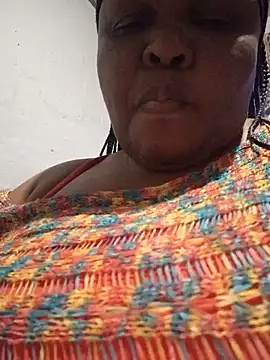 HOTSUGARX5 online show from 12/15/24, 04:59