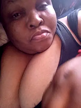 HOTSUGARX5 online show from 12/16/24, 05:49