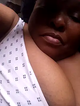 HOTSUGARX5 online show from 12/17/24, 11:49