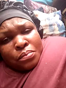 HOTSUGARX5 online show from 12/18/24, 01:23