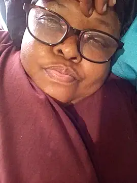 HOTSUGARX5 online show from 12/19/24, 09:07