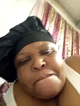 HOTSUGARX5 online show from 12/23/24, 11:04