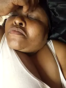 HOTSUGARX5 online show from 12/23/24, 04:17