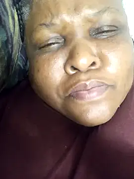 HOTSUGARX5 online show from 12/26/24, 02:05