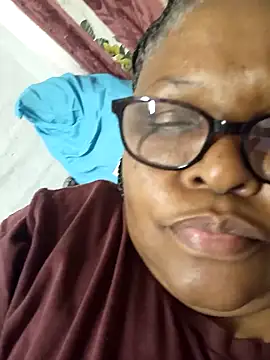 HOTSUGARX5 online show from 12/26/24, 09:04