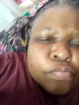 HOTSUGARX5 online show from 12/27/24, 06:57