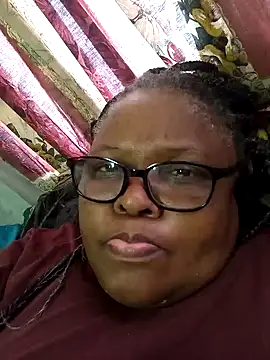 HOTSUGARX5 online show from 12/27/24, 10:01