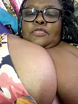 HOTSUGARX5 online show from 12/27/24, 01:07