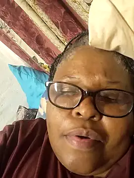 HOTSUGARX5 online show from 12/27/24, 09:43