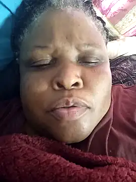 HOTSUGARX5 online show from 12/28/24, 09:20