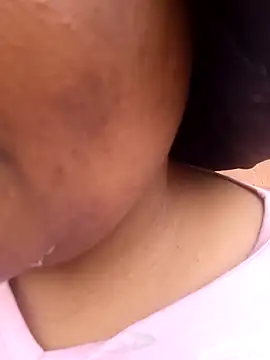 HOTSUGARX5 online show from 12/29/24, 01:38