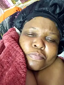 HOTSUGARX5 online show from 01/08/25, 05:05