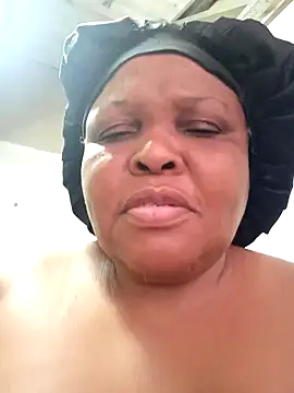 HOTSUGARX5 online show from 01/08/25, 08:06