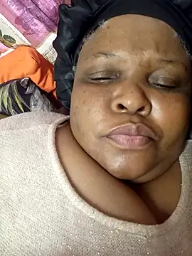 HOTSUGARX5 online show from 01/10/25, 05:26