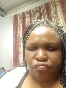 HOTSUGARX5 online show from 01/11/25, 06:01