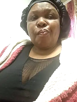 HOTSUGARX5 online show from 01/12/25, 05:13