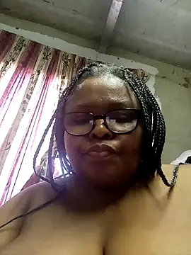 HOTSUGARX5 online show from 01/12/25, 08:14