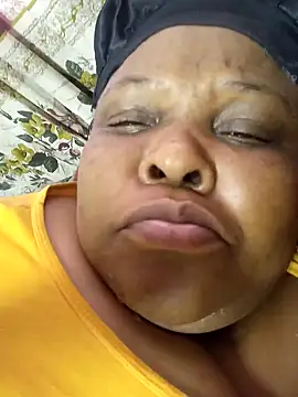 HOTSUGARX5 online show from 01/15/25, 12:25