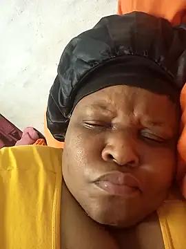 HOTSUGARX5 online show from 01/16/25, 06:14