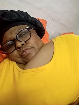 HOTSUGARX5 online show from 01/16/25, 02:08