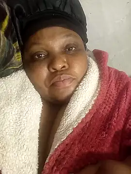 HOTSUGARX5 online show from 01/19/25, 06:53