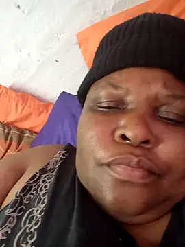 HOTSUGARX5 online show from 02/10/25, 08:31